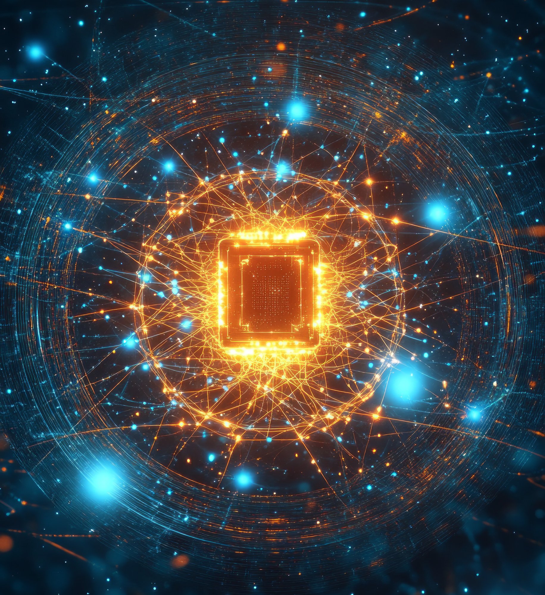 quantum-network-nexus-quantum-computing-digital-ecosystems quantum-network-nexus-quantum-computing-digital-ecosystems