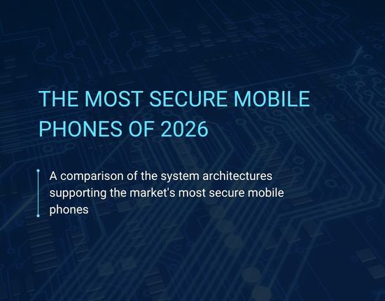 Copy of Mobile IP obfusctation