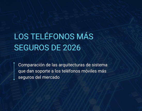 Most Secure Phones Page_Es