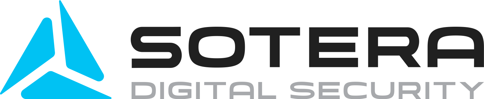 SoteraDigital_Logo