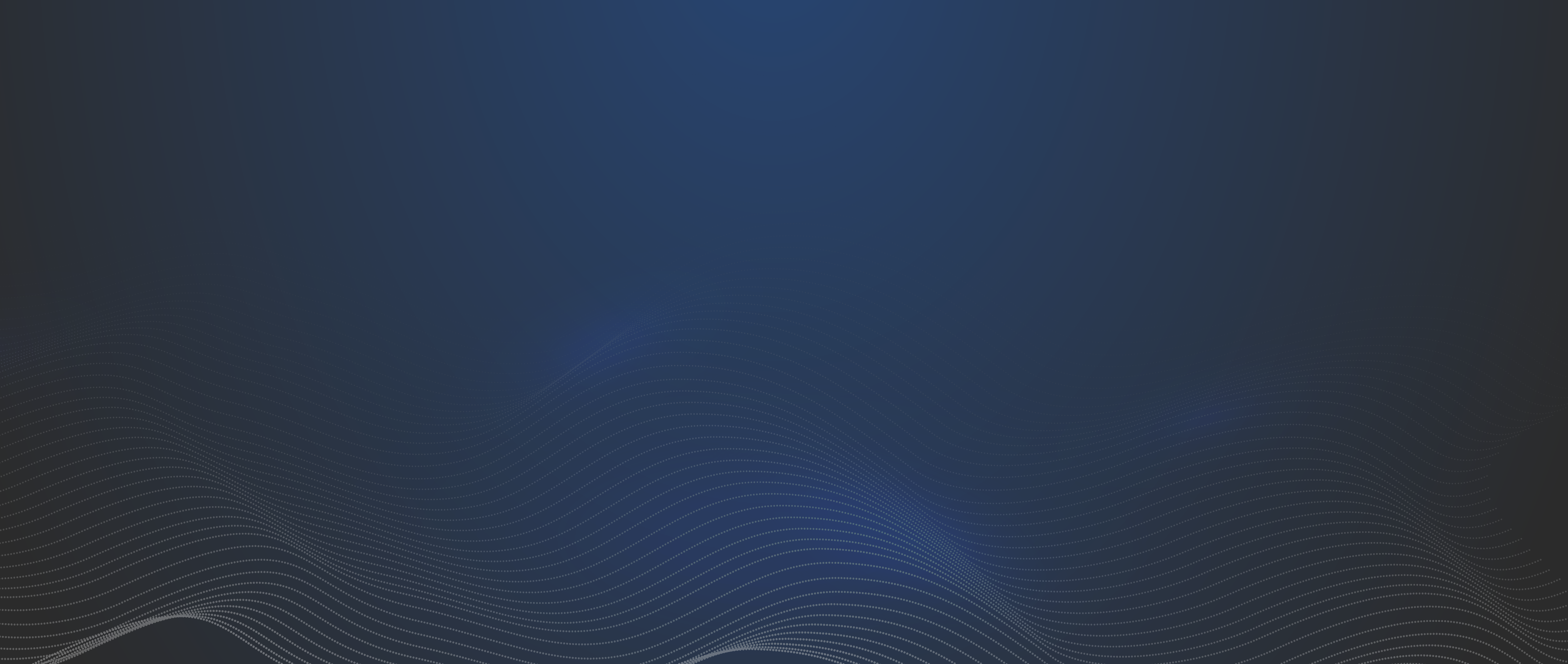 background-texture