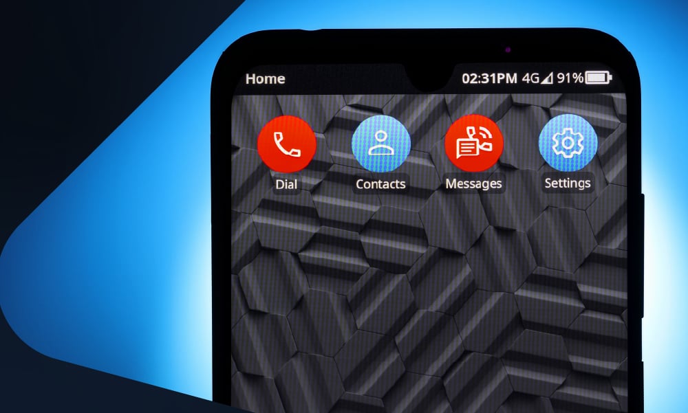 cta-banner-securebydesign